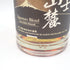 東京都限定◆富士山麓 シグネチャーブレンド 700ml 50% 6本セット 同梱不可【7F】