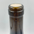 プリューレ ロック ジュヴレ シャンベルタン プルミエ クリュ ヴィエイユ ヴィーニュ 2020 750ml 12.5% Prieure Roch GEVREY CHAMBERTIN 1er Cru Vieille Vigne【H2】