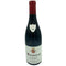 ドニ モルテ マルサネ レ ロンジュロワ 2015 750ml 13% Denis Mortet Marsannay Les Longe【E3】