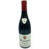ドニ モルテ マルサネ レ ロンジュロワ 2015 750ml 13% Denis Mortet Marsannay Les Longe【E3】