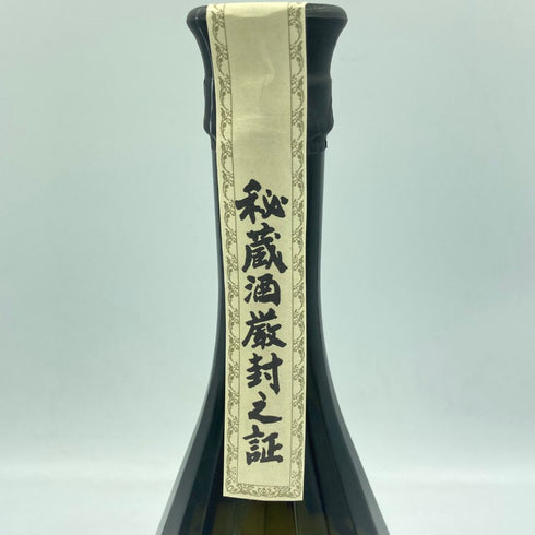 天使の誘惑 720ml 40%【I】