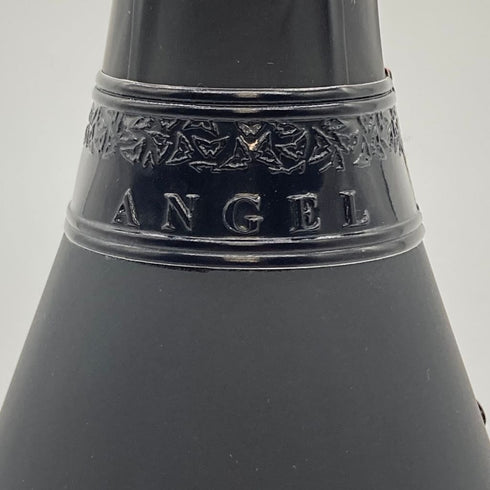 エンジェル ヘイロー ピンク 750ml 12.5% ANGEL【O2】