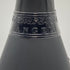 エンジェル ヘイロー ピンク 750ml 12.5% ANGEL【O2】