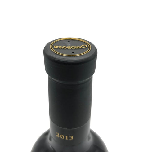 カーディナル エステート 2013 750ml 12% Cardinal Estate 【AK】