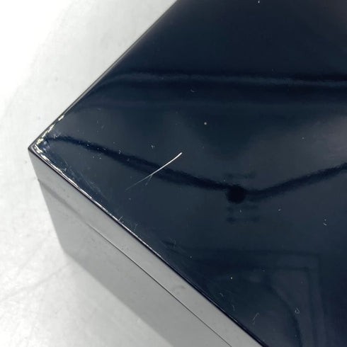 アルマンド ブリニャック ゴールド 空箱 4本セット ARMAND DE BRIGNAC 【7F】