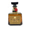 東京都限定◆サントリー ローヤル SR 向獅子マーク 720ml 43% SUNTORY ROYAL 【W1】