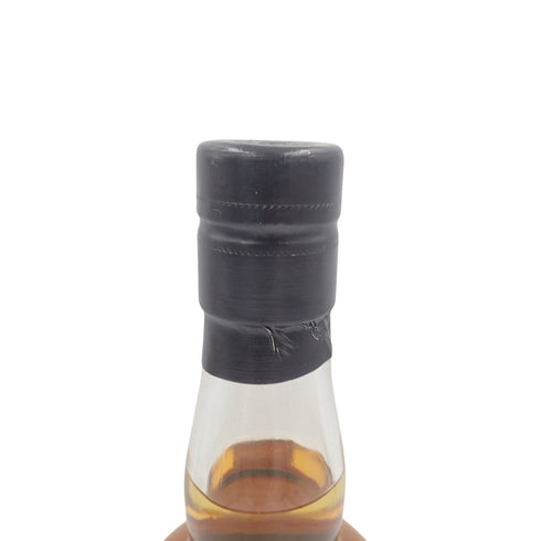 【東京都限定】イチローズ モルト&グレーン 505 700ml 50.5% Ichiro's Malt【O2】