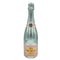 ヴーヴ クリコ ロゼ リッチ 750ml 12% Veuve Clicquot Rose【Y1】