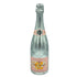 ヴーヴ クリコ ロゼ リッチ 750ml 12% Veuve Clicquot Rose【Y1】