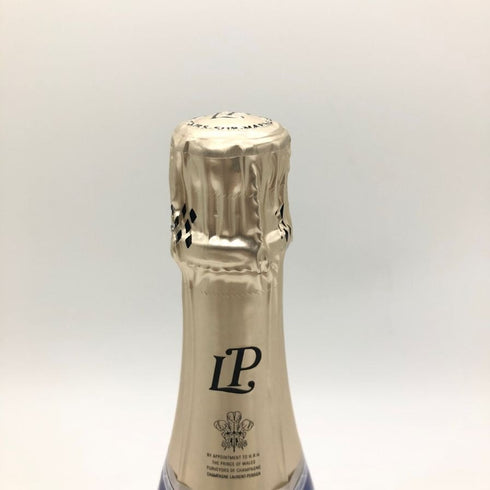 ローランペリエ ウルトラブリュット 750ml 12% Laurent Perier Ultra Brut 【B1】