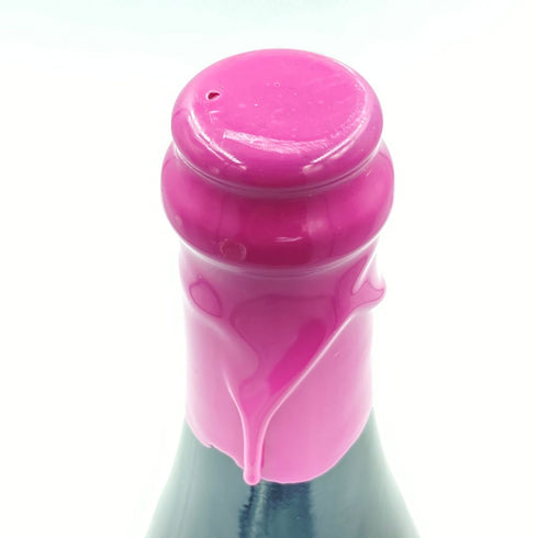 新政 見えざるピンクのユニコーン 2019 2020年5月出荷 760ml 14%【E】
