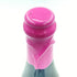 新政 見えざるピンクのユニコーン 2019 2020年5月出荷 760ml 14%【E】