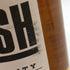 エイウィッチ ハブ酒 500ml 35% Awich HABUSH 【L4】
