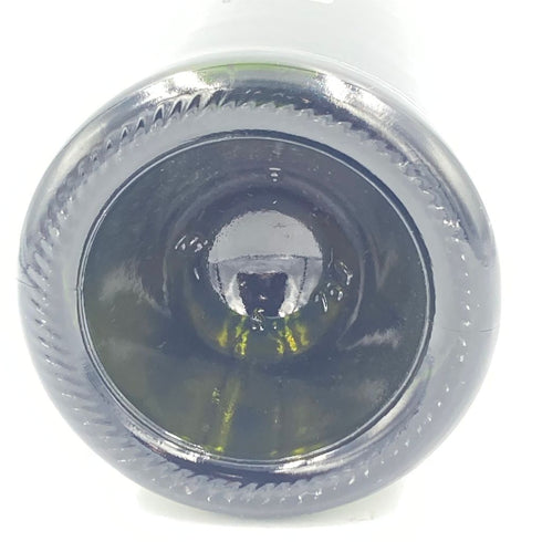 ドンペリニヨン 白 ヴィンテージ 1978 750ml Don Perignon Vintage【D3】