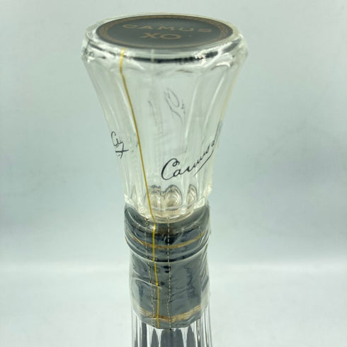 カミュ XO ロングネック 1000ml 40% CAMUS 【C3】