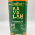 カヴァラン ソリスト ex-バーボンカスク カスクストレングス 台湾ウイスキー 1000ml 58,6% KAVALAN SOLIST ex-BOURBON CASK 【I1】