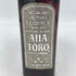 アハトロ アネホ 750ml 40% AHATORO ANEJO【B2】