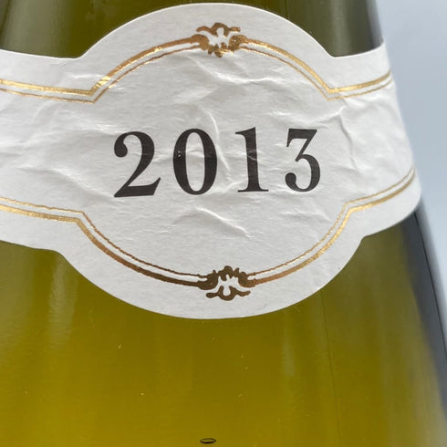 ドメーヌ ミシェル ニエロン シャサーニュ モンラッシェ 2014 750ml 13% Domaine Michel Niellon Chassagne Montrachet 【I1】