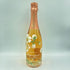 ペリエジュエ ベルエポック ブリュット ロゼ 2013 750ml 12.5% PERRIER JOUET BELLE EPOQUE 【C】