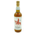 ザ チェス キング ホワイト マッカラン 20年 1995 for Shinanoya 限定78本 53.4% 700ml The Chess THE CHESS KING WHITE MACALLAN【同梱不可】【H3】