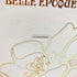 ペリエジュエ ベルエポック ブリュット 2004 750ml PERRIER JOUET BELLE EPOQUE 【R】