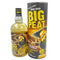 ダグラスレイン ビッグピート 700ml 46% DOUGLAS LAING'S Big Peat【G2】