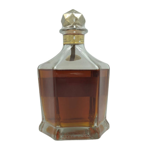 東京都限定◆ニッカ ウイスキー グランドエイジ NIKKA WHISKY GRAND AGE 660ml 45%【G】