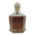 東京都限定◆ニッカ ウイスキー グランドエイジ NIKKA WHISKY GRAND AGE 660ml 45%【G】