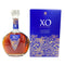 サントリー XO エクセレンス 700ml 40% Suntory EXCELLENCE 空港免税店【A3】