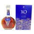 サントリー XO エクセレンス 700ml 40% Suntory EXCELLENCE 空港免税店【A3】