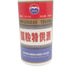 貴州茅台酒 マオタイ酒 2009 500ml 53% 925g【W】