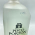 ピスコ ポルトン アチョラード モストベルデ 700ml 43% PISCO PORTON ACHOLADO 【I1】