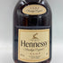 ヘネシー VSOP 金キャップ プリヴィレッジ 1000ml 40% Hennessy Privilege 【J4】