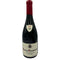 ドメーヌ フーリエ ジュヴレ シャンベルタン プルミエクリュ 2015 シェルボード 13.5% 750ml Domaine Fourrier GEVREY CHAMBERTIN 1ER CRU CHERBAUDES【B1】