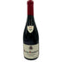ドメーヌ フーリエ ジュヴレ シャンベルタン プルミエクリュ 2015 シェルボード 13.5% 750ml Domaine Fourrier GEVREY CHAMBERTIN 1ER CRU CHERBAUDES【B1】