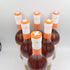 【セット】エックス バイ グレンモーレンジィ 700ml 40% X BY GLENMORANGIE 6本セット 同梱不可【7F】