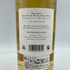 グレンエルギン 11年 2012-2023 ワット ウイスキー 700ml 60.9% GLEN ELGIN WATT WHISKY 【S4】
