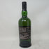アードベッグ 10年 700ml 46% ARDBEG【X1】