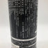 新政 涅槃龜 ニルガメ 88% 低精白酒 720ml 13% 出荷日不明【E3】