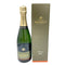 アンリオ ミレジメ 2012 ブリュット 750ml 12% HENRIOT MILLESIME Brut【L】