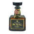 東京都限定◆サントリー ローヤル 12年 黒ラベル 700ml 43% SUNTORY ROYAL【F1】