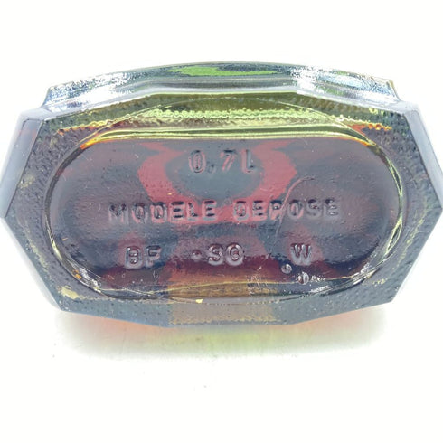 ハイン VSOP 700ml 40% HINE 【M4】
