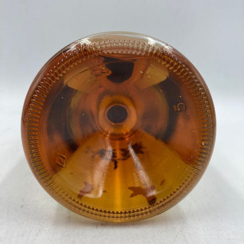 東京都限定◆イチローズ モルト 秩父 オン ザ ウェイ 2019 700ml 51.5% Ichiro's Malt 【K2】