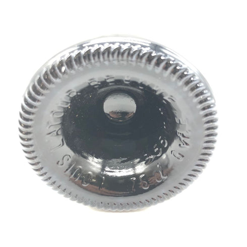 ルイ ラトゥール シャンボール ミュジニー 2017 750ml Louis Latour Chambolle Musigny【D4】