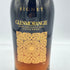 グレンモーレンジ シグネット 700ml 46% GLENMORANGE SIGNET【A】