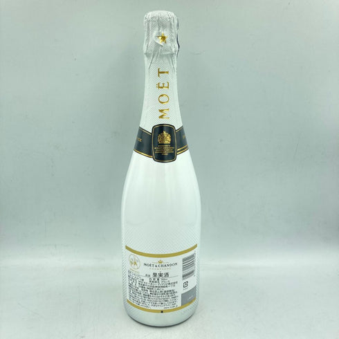 モエ エ シャンドン アイス アンペリアル 750ml 12% Moet & Chandon ICE IMPERIAL【EE】