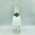 モエ エ シャンドン アイス アンペリアル 750ml 12% Moet & Chandon ICE IMPERIAL【EE】