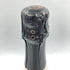 ヴーヴ クリコ ロゼ ローズラベル 750ml 12.5% Veuve Clicquot Rose Label 【O】