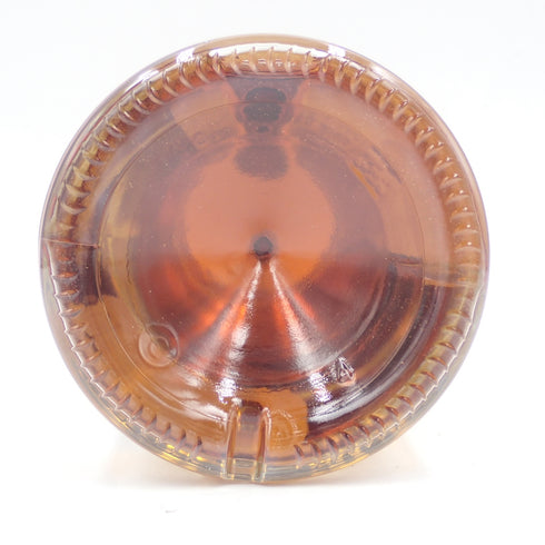オーセンティックウイスキー アルザス ヴィエイユ プルーン AWA 700ml AUTHENTIO WHISKY ALSACE vieille prune【P2】