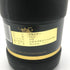 レミーマルタン ナポレオン エクストラオールド 750ml REMY MARTIN EXTRA OLD【E4】